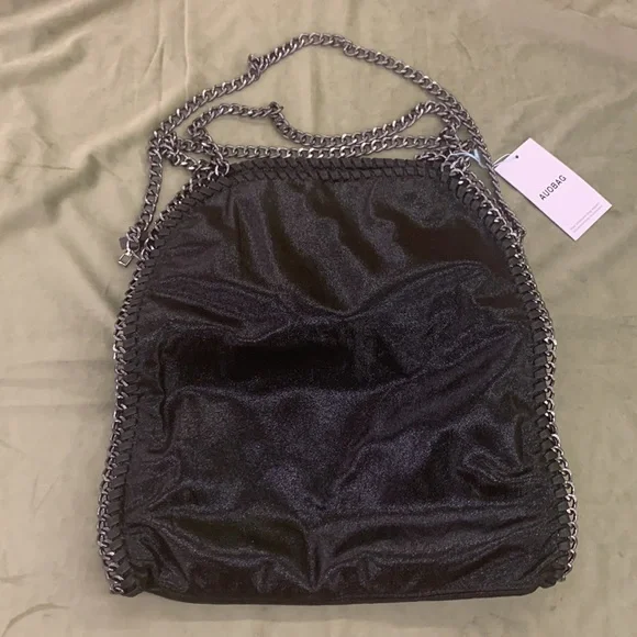 Auobag Large Capacity Work Tote bag - Picture 2 of 6